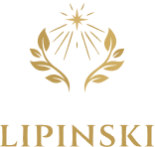 logo LIPINSKI